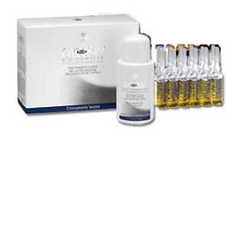 GLYCOSAN PLUS BIOCOMP SH+12F - Farma Nice