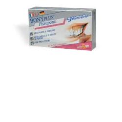 CEMENTO FISSAPONTI BONYPLUS - Farma Nice