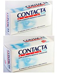 LENTI A CONTATTO CONTACTA LENS DAILY -4,25 16PZ - Farma Nice