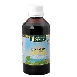 DINAMAP 200 ML - Farma Nice