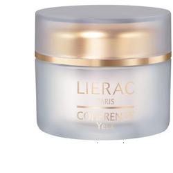 LIERAC COHERENCE EXTREME YEUX - Farma Nice