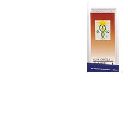 FITOMEGA CAT 2 50ML GTT - Farma Nice