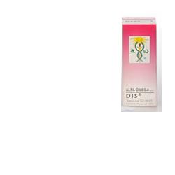 FITOMEGA DIS 2 50ML GTT - Farma Nice