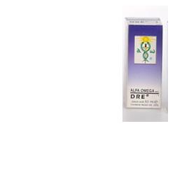 FITOMEGA DRE 9 50ML GTT - Farma Nice