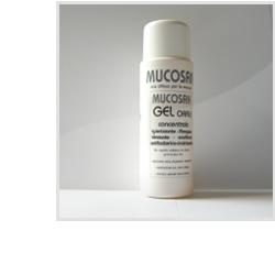 MUCOSAN GEL ORALE 150 ML - Farma Nice