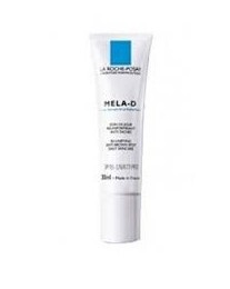 MELA D MANI CREMA DEPIGMENTANTE 30 ML - Farma Nice