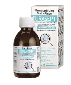 CHLOREXIDINE 0,05% 200 ML - Farma Nice