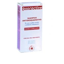 PSORACTIVE SH ANTIDESQ 250ML - Farma Nice