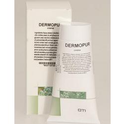 DERMOPUR CREMA 75ML - Farma Nice