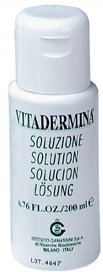 VIDERMINA CLX SOLUZIONE 200 ML - Farma Nice