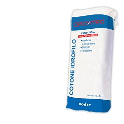 COTONE IDROFILO CEROXMED 100 G - Farma Nice