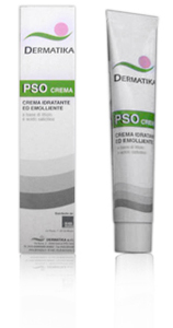 PSOCREMA CREMA 50 ML - Farma Nice