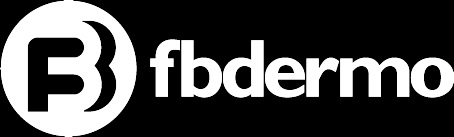 LENET SHAMPOO DELICATO 200 ML - Farma Nice