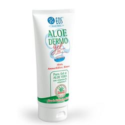 EOS ALOE DERMOGEL 200ML - Farma Nice