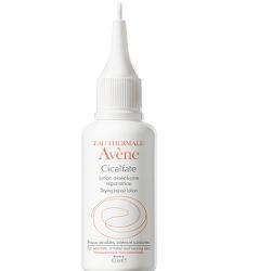 EAU THERMALE AVENE CICALFATE LOZIONE ADSORBENTE RISTRUTTURANTE 40 ML - Farma Nice