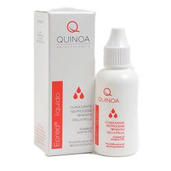 EORED LIQUIDO DERMATOLOGICO 30 ML - Farma Nice