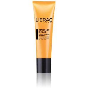 LIERAC ECLAT MASQUE LIFTING 50 ML - Farma Nice