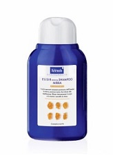 OFFICINALIA MIRRA ELISIR PER LA DOCCIA 250 ML - Farma Nice