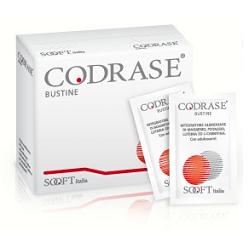 CODRASE 20 BUSTINE - Farma Nice