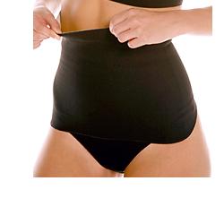 TURBOCELL FASCIA RIMODELL NE 3 - Farma Nice