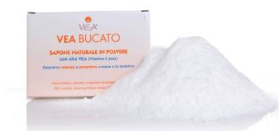 VEA BUCATO SAPONE NATURALE 500 G - Farma Nice