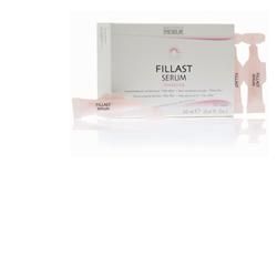 FILLAST SERUM 5X2ML - Farma Nice
