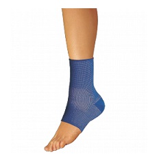 CAVIGLIERA CON CALOTTA GIBAUDSPORT BLU 2 - Farma Nice