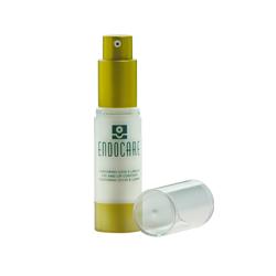 ENDOCARE CONTORNO OCCHI LABBRA 15 ML - Farma Nice