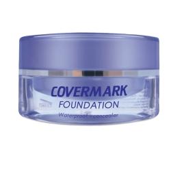 COVERMARK FOUNDATION 15 ML FONDOTINTA COLORE 2 - Farma Nice
