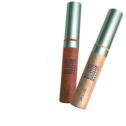 RILASTIL MAKEUP LIPGLOSS NATUR - Farma Nice