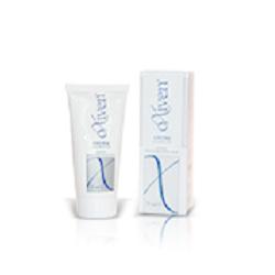 OXIVEN CREMA CREMA IDRATANTE 75 ML - Farma Nice