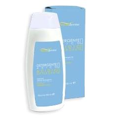 NUVIADERME DETERGENTE ACIDO 200 ML - Farma Nice