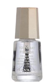 MAVALA MINICOLOR 42 TOP/FIXAT - Farma Nice