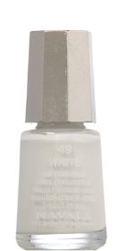 MAVALA MINICOLOR 49 BIANCO - Farma Nice