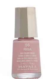 MAVALA MINICOLOR 56 RIGA - Farma Nice