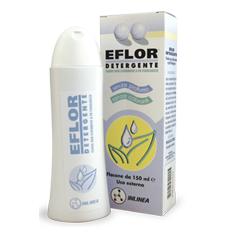 EFLOR DETERGENTE 150 ML - Farma Nice