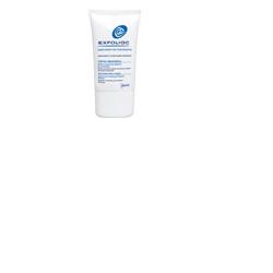 EXFOLIAC CREMA RIPARATRICE 40 ML - Farma Nice