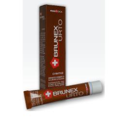 BRUNEX URTO CREMA 30 ML - Farma Nice