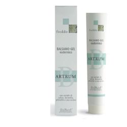 ARTRUM B FREDDO CR 75ML - Farma Nice