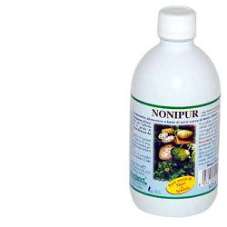 NONIPUR 500 ML - Farma Nice