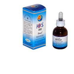 VARIXOL LIQUIDO 50 ML - Farma Nice
