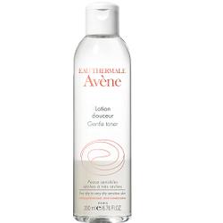 EAU THERMALE AVENE LOZIONE ADDOLCENTE PER PELLI SENSIBILI A TENDENZA SECCA 200 ML - Farma Nice