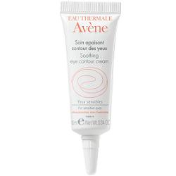 EAU THERMALE AVENE TRATTAMENTO LENITIVO CONTORNO OCCHI 10 ML - Farma Nice