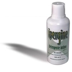 IPERGINE DETERGENTE IGIENIZZANTE 500 ML - Farma Nice