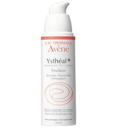EAU THERMALE AVENE YSTHEAL EMULSIONE 30 ML - Farma Nice