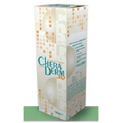 CHERADERM 30 CREMA 100ML - Farma Nice