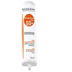 PHOTODERM MAX STICK SPF50+ 4G - Farma Nice