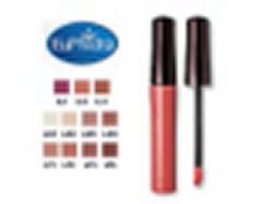 EUPHIDRA CARE&SHINE MAT LP4 - Farma Nice