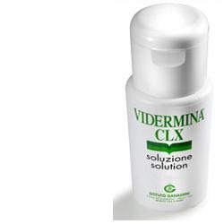 VIDERMINA CLX SOL 500 ML - Farma Nice