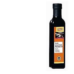 ACETO BALSAMICO DI MODENA 250 ML - Farma Nice
